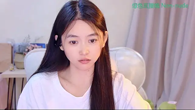 Snapshot of CN-Babycat chatting on 05/12/26, 04:09 CN-Babycat online show from 05/12/26, 04:09