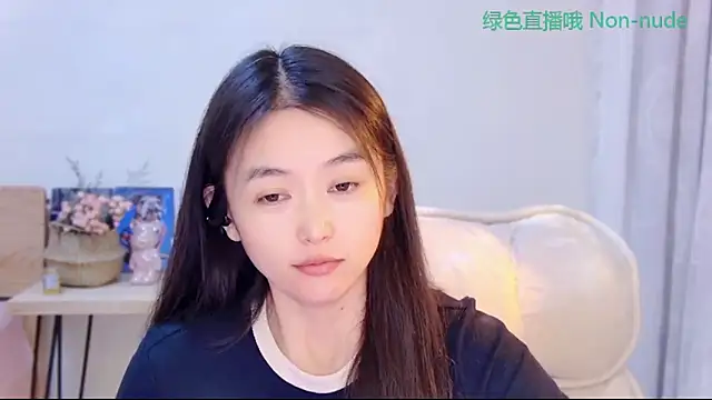 Snapshot of CN-Babycat chatting on 05/18/26, 03:24 CN-Babycat online show from 05/18/26, 03:24