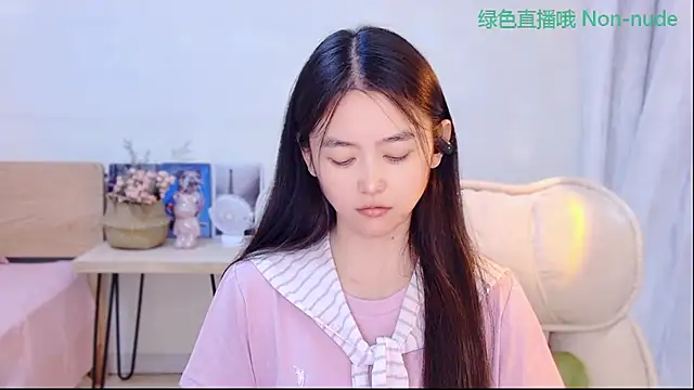 Snapshot of CN-Babycat chatting on 05/22/26, 03:46 CN-Babycat online show from 05/22/26, 03:46