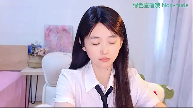 Snapshot of CN-Babycat chatting on 06/09/26, 03:07 CN-Babycat online show from 06/09/26, 03:07