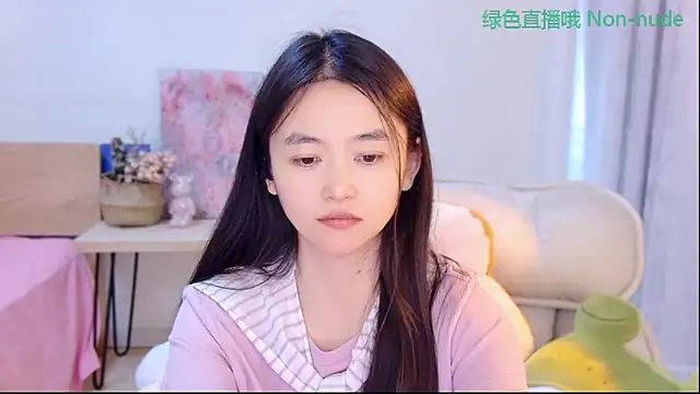 Snapshot of CN-Babycat chatting on 06/10/26, 03:18 CN-Babycat online show from 06/10/26, 03:18