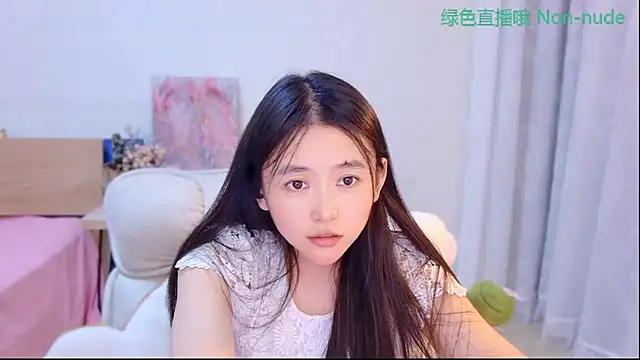 Snapshot of CN-Babycat chatting on 06/11/26, 02:59 CN-Babycat online show from 06/11/26, 02:59