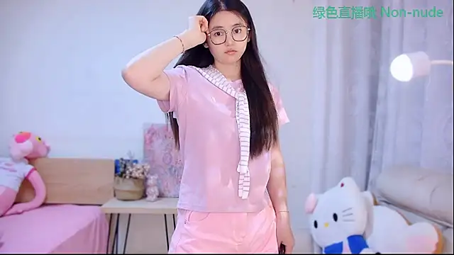 Snapshot of CN-Babycat chatting on 06/22/26, 03:31 CN-Babycat online show from 06/22/26, 03:31