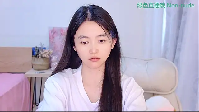 Snapshot of CN-Babycat chatting on 06/23/26, 03:37 CN-Babycat online show from 06/23/26, 03:37