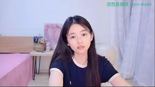 Snapshot of CN-Babycat chatting on 06/23/26, 03:43 CN-Babycat online show from 06/23/26, 03:43