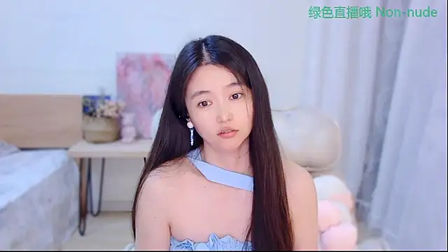 Snapshot of CN-Babycat chatting on 06/27/26, 12:44 CN-Babycat online show from 06/27/26, 12:44