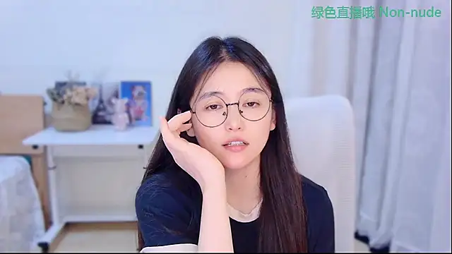 Snapshot of CN-Babycat chatting on 07/08/26, 03:27 CN-Babycat online show from 07/08/26, 03:27