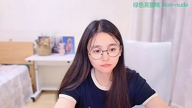 Snapshot of CN-Babycat chatting on 07/16/26, 03:51 CN-Babycat online show from 07/16/26, 03:51