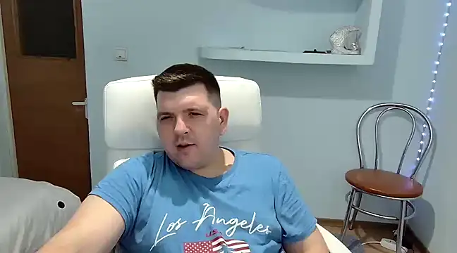 JasonJacks online show from 02/02/25, 05:59