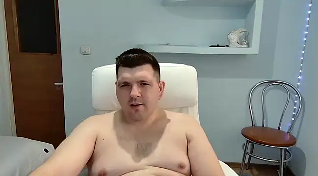 JasonJacks online show from 02/05/25, 06:56