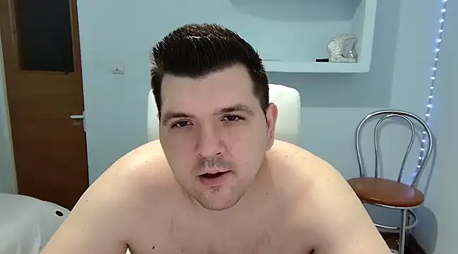 JasonJacks online show from 02/20/25, 05:01