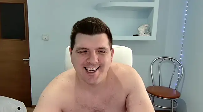 JasonJacks online show from 02/21/25, 10:50