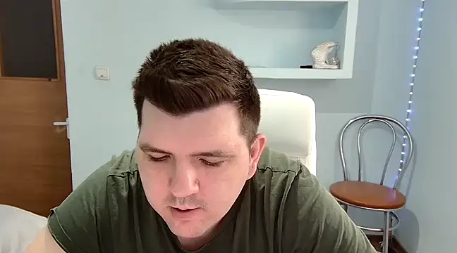 JasonJacks online show from 02/22/25, 08:07