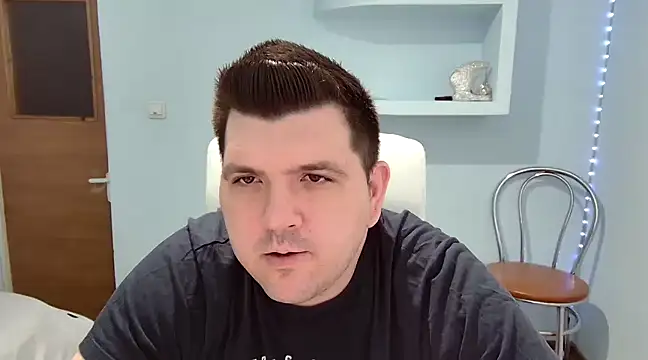 JasonJacks online show from 02/25/25, 09:42