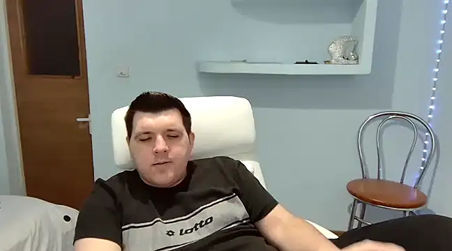 JasonJacks online show from 03/01/25, 04:33