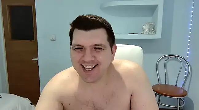 JasonJacks online show from 03/02/25, 03:59