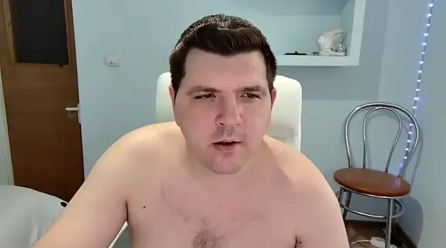 JasonJacks online show from 03/05/25, 12:44