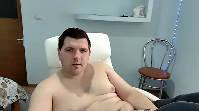 JasonJacks online show from 03/06/25, 10:09