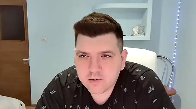 JasonJacks online show from 03/15/25, 02:14