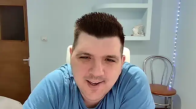 JasonJacks online show from 03/15/25, 11:19