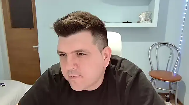 JasonJacks online show from 03/17/25, 11:00