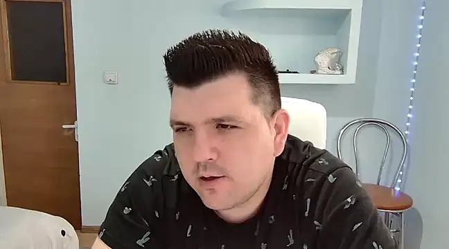 JasonJacks online show from 03/22/25, 08:51