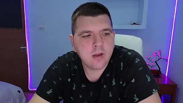 JasonJacks online show from 09/12/25, 04:01