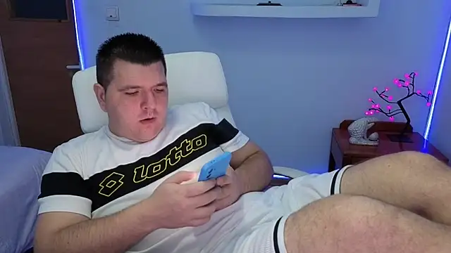 JasonJacks online show from 09/22/25, 03:19