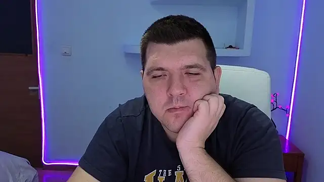 JasonJacks online show from 09/25/25, 03:32