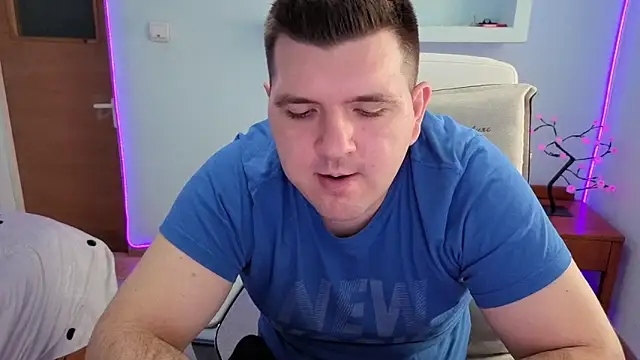 JasonJacks online show from 10/16/25, 10:05