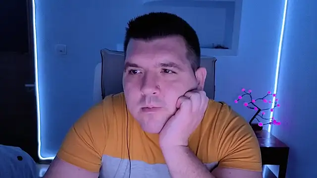 JasonJacks online show from 10/19/25, 12:55