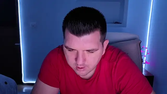 JasonJacks online show from 10/20/25, 03:07