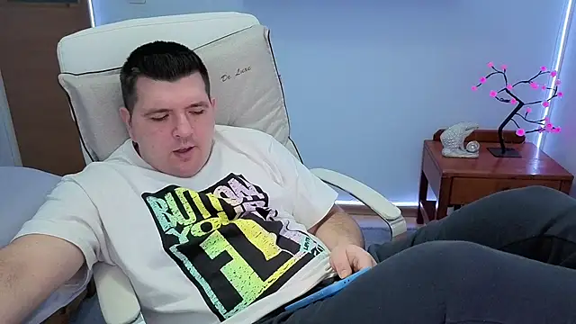 JasonJacks online show from 10/22/25, 04:46