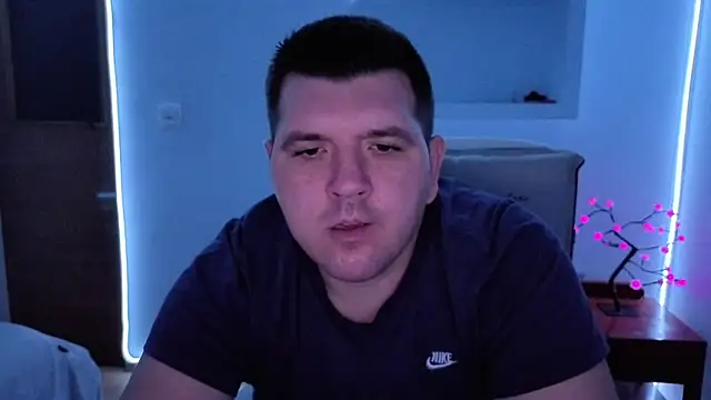 JasonJacks online show from 10/24/25, 02:41