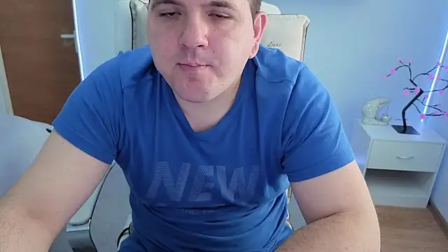 JasonJacks online show from 10/31/25, 07:42