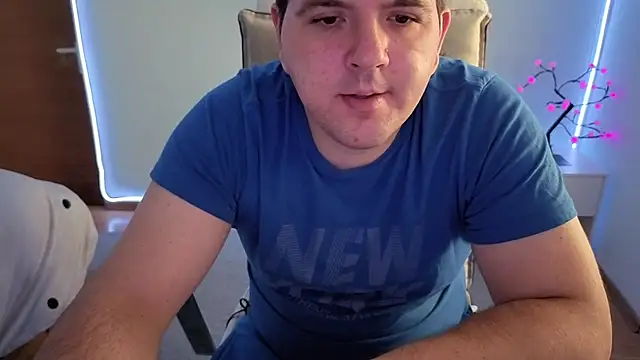 JasonJacks online show from 11/08/25, 06:13