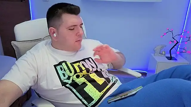 JasonJacks online show from 11/18/25, 06:07