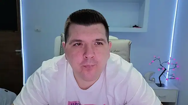 JasonJacks online show from 11/26/25, 03:51