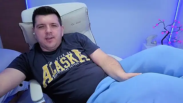 JasonJacks online show from 12/01/25, 05:07