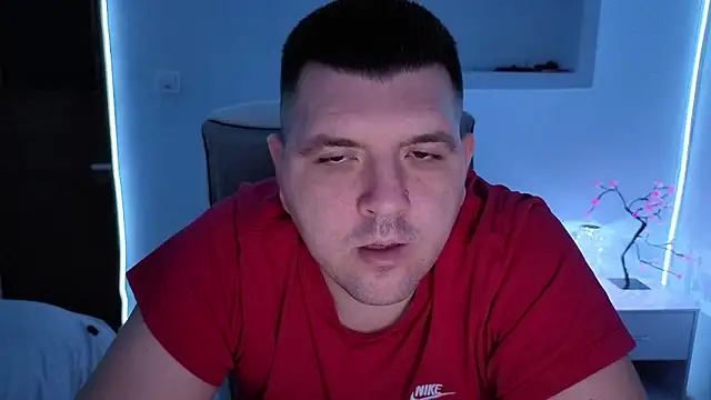 JasonJacks online show from 01/17/26, 04:50