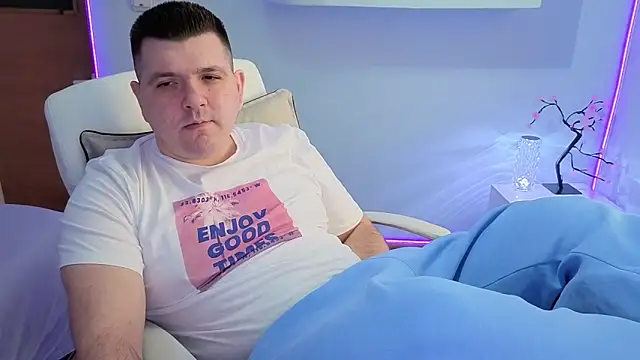 JasonJacks online show from 01/18/26, 06:50