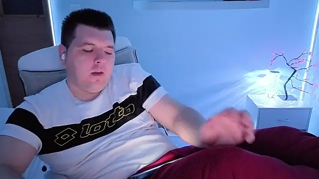 JasonJacks online show from 02/07/26, 02:59