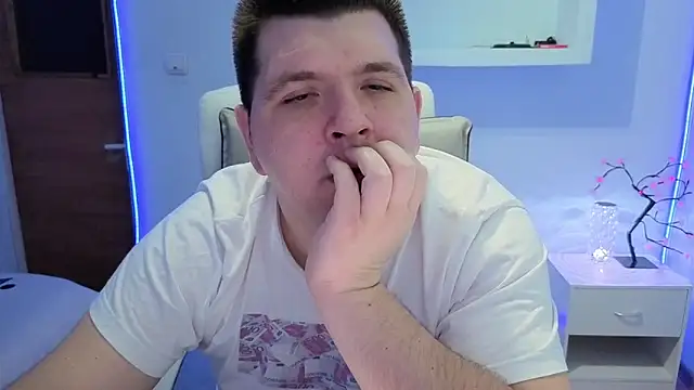 JasonJacks online show from 02/08/26, 07:12