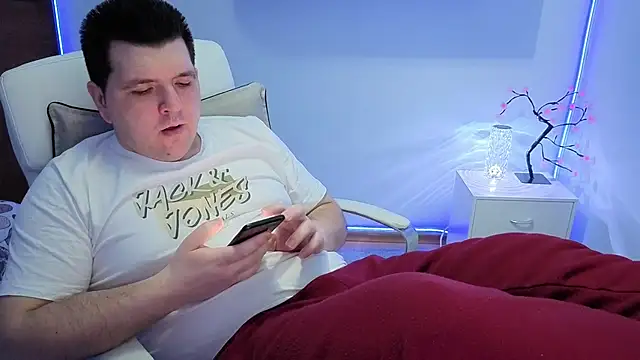 JasonJacks online show from 02/13/26, 04:08