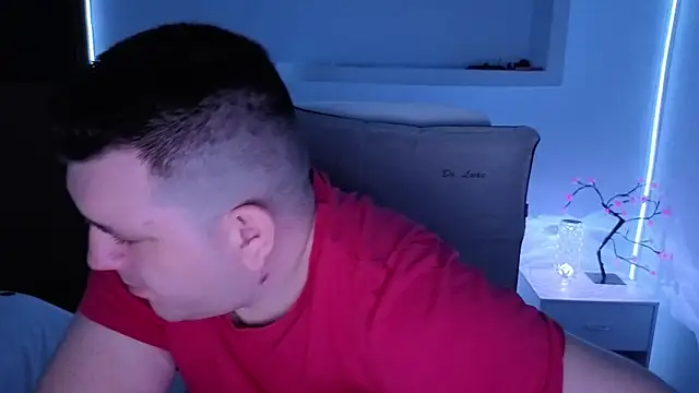 JasonJacks online show from 02/21/26, 02:34