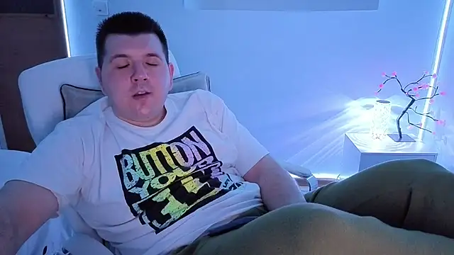 JasonJacks online show from 03/05/26, 01:23