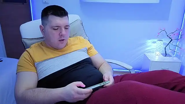 JasonJacks online show from 03/13/26, 04:41