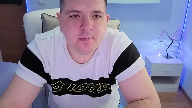 JasonJacks online show from 03/14/26, 06:19