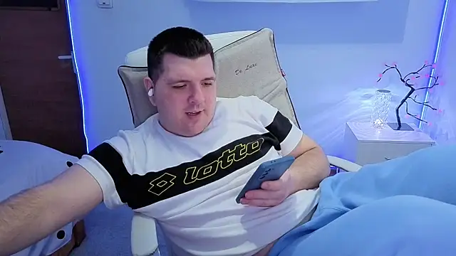 JasonJacks online show from 03/23/26, 02:54