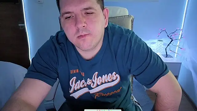 JasonJacks online show from 03/25/26, 05:57